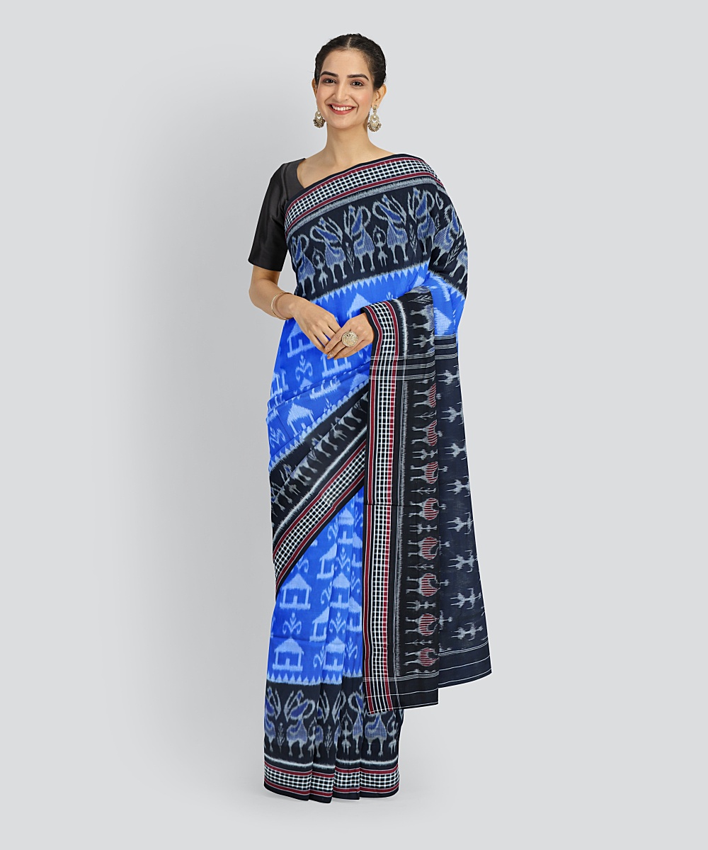 Shop Primary Image