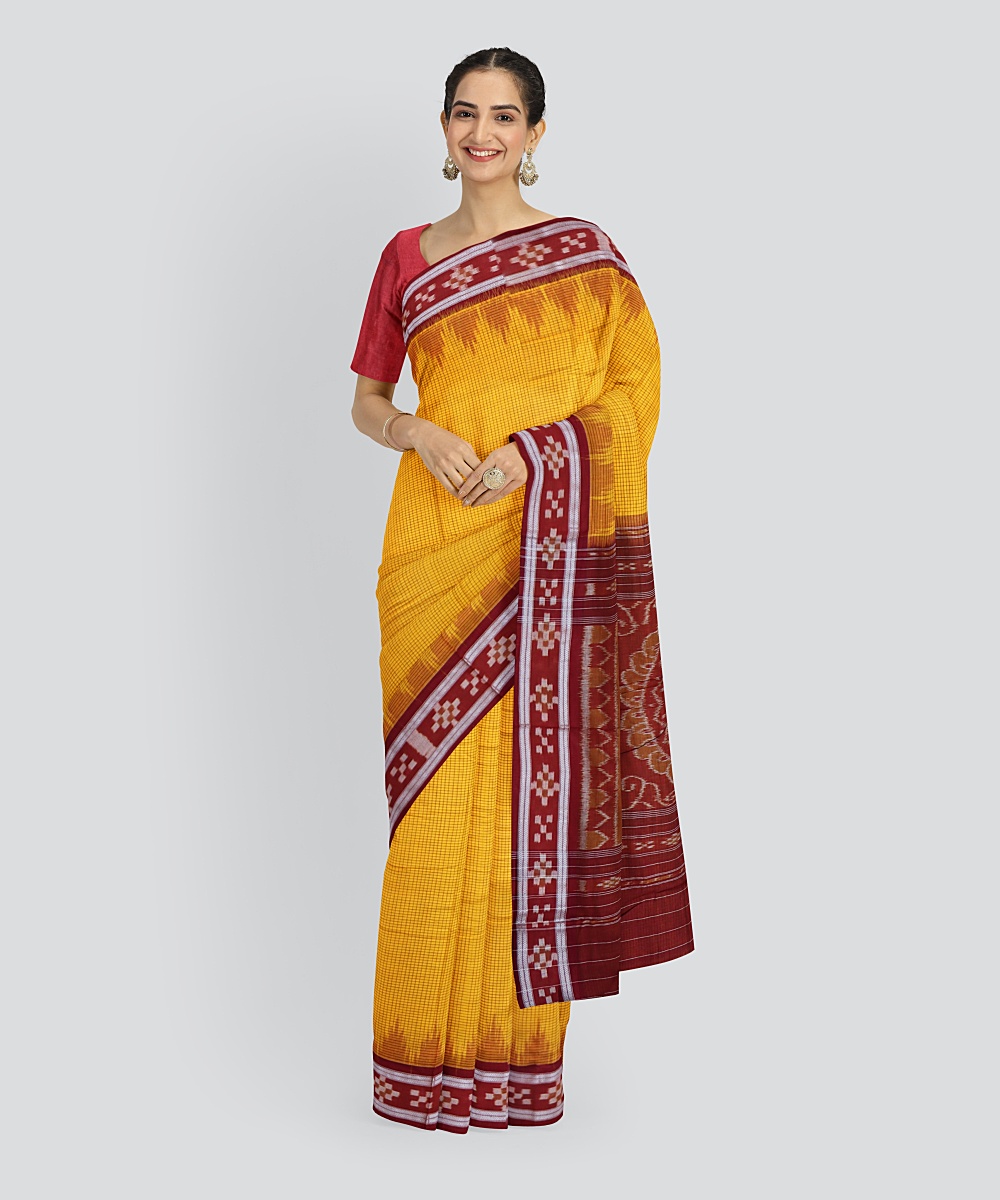 Shop Primary Image
