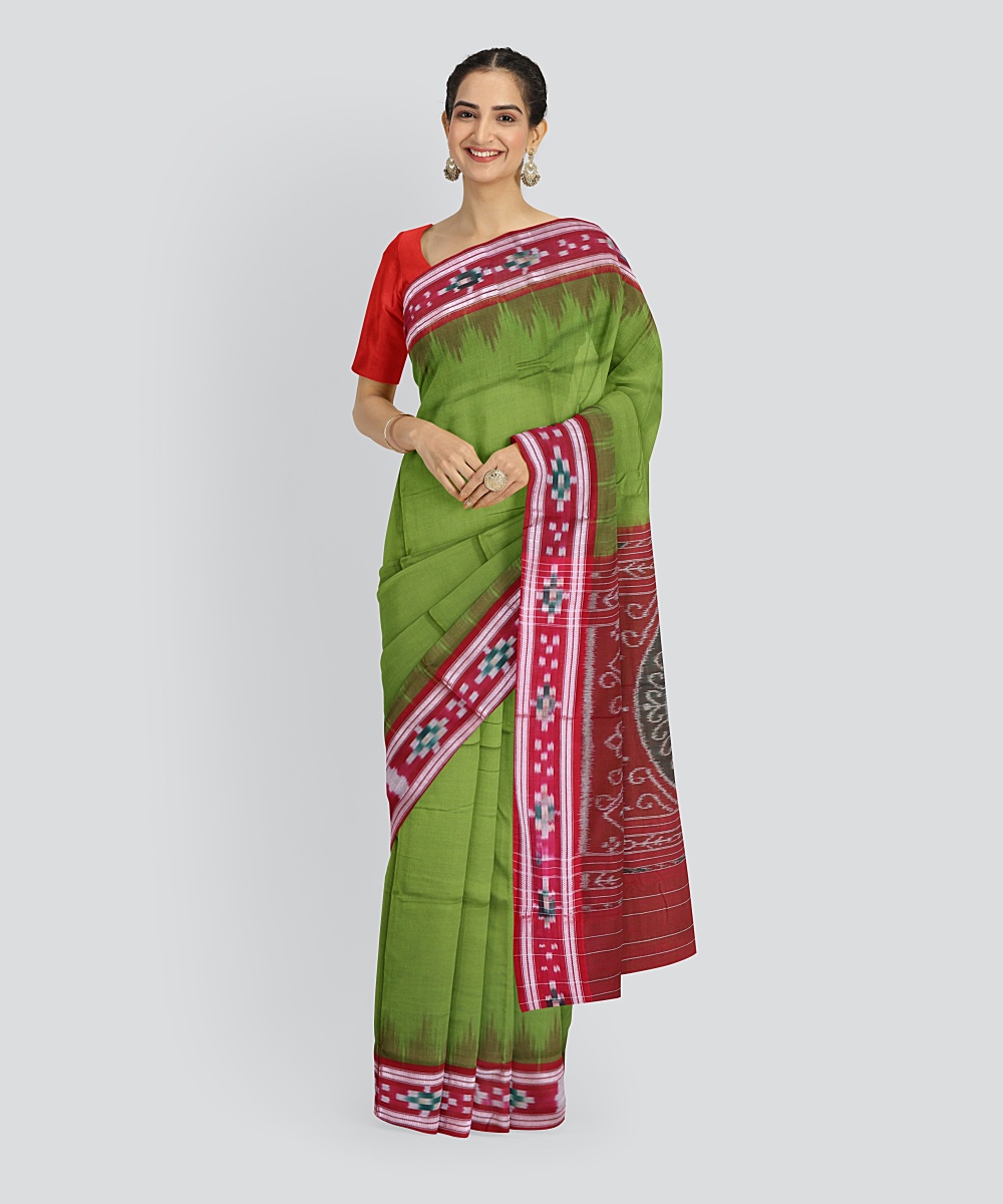 Shop Primary Image