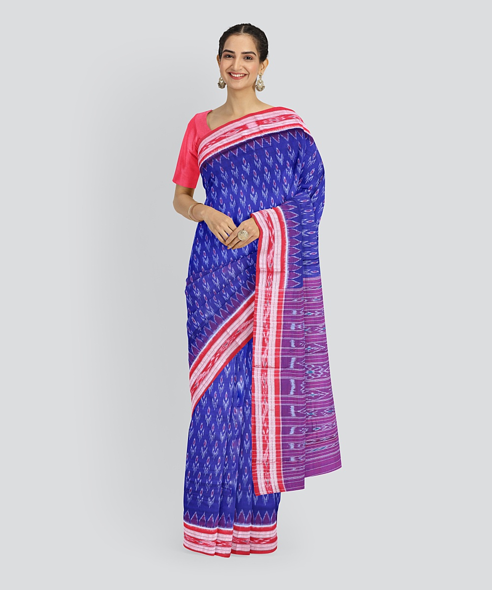 Shop Primary Image