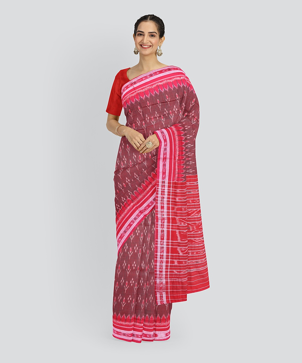 Shop Primary Image
