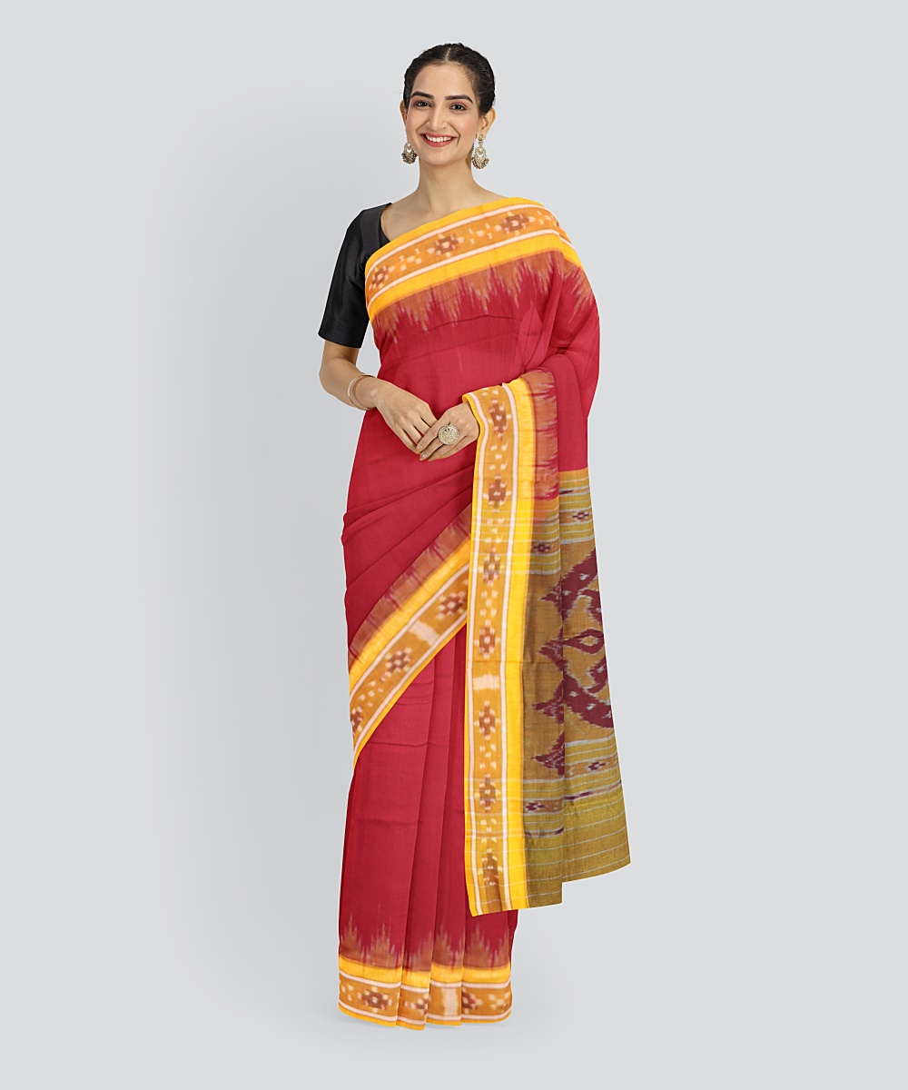 Shop Primary Image