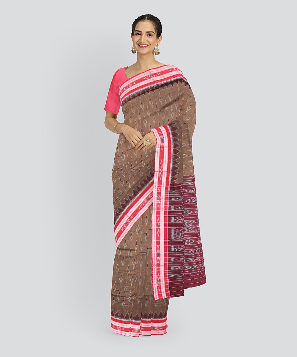 Shop Primary Image