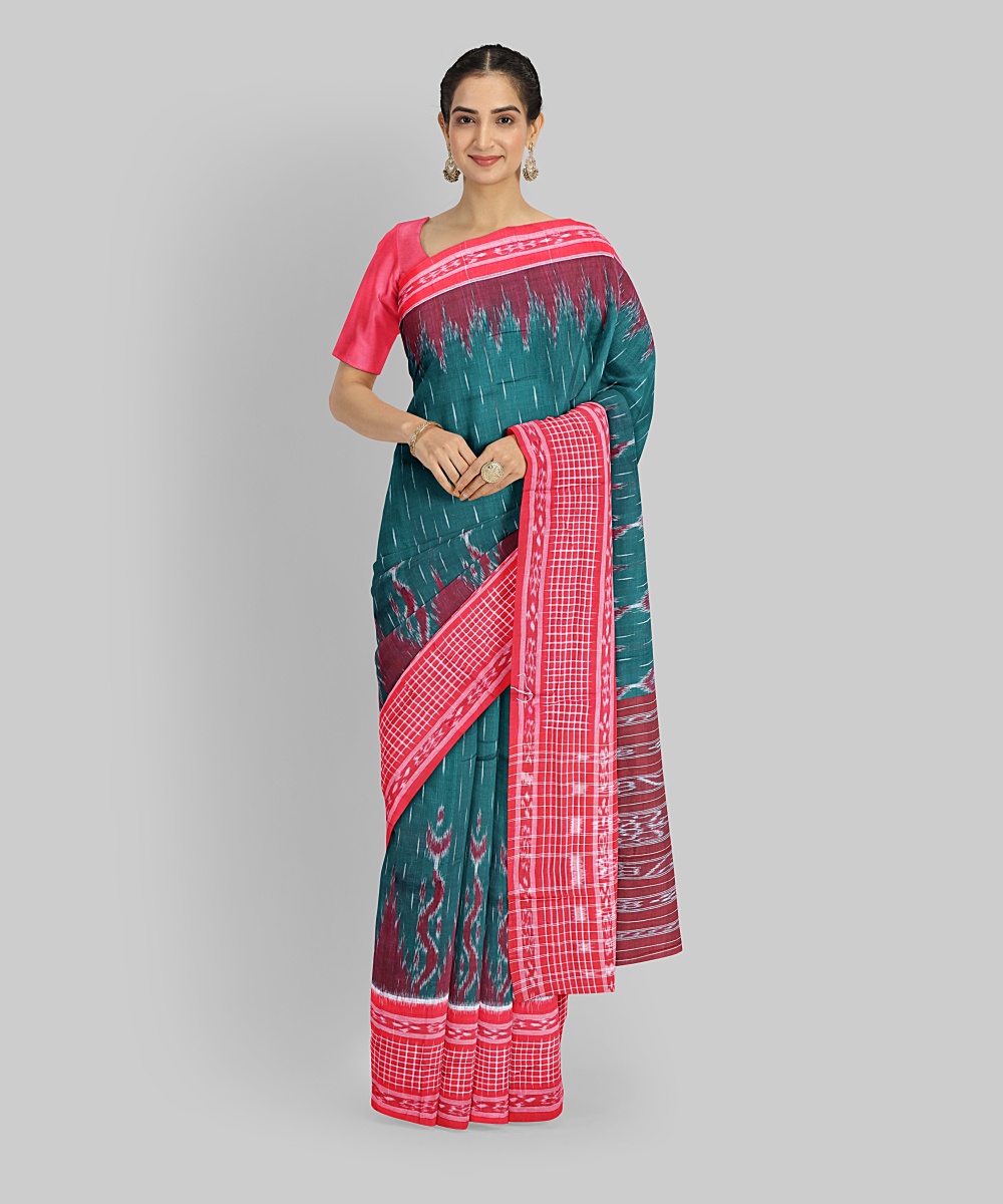 Shop Primary Image