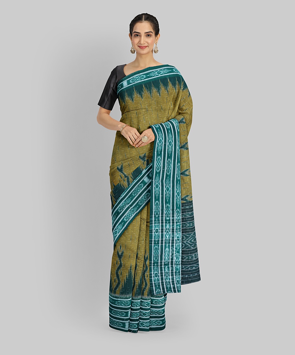 Shop Primary Image