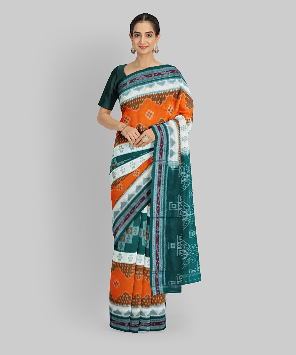 Shop Primary Image