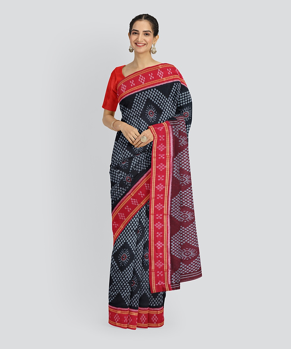Shop Primary Image