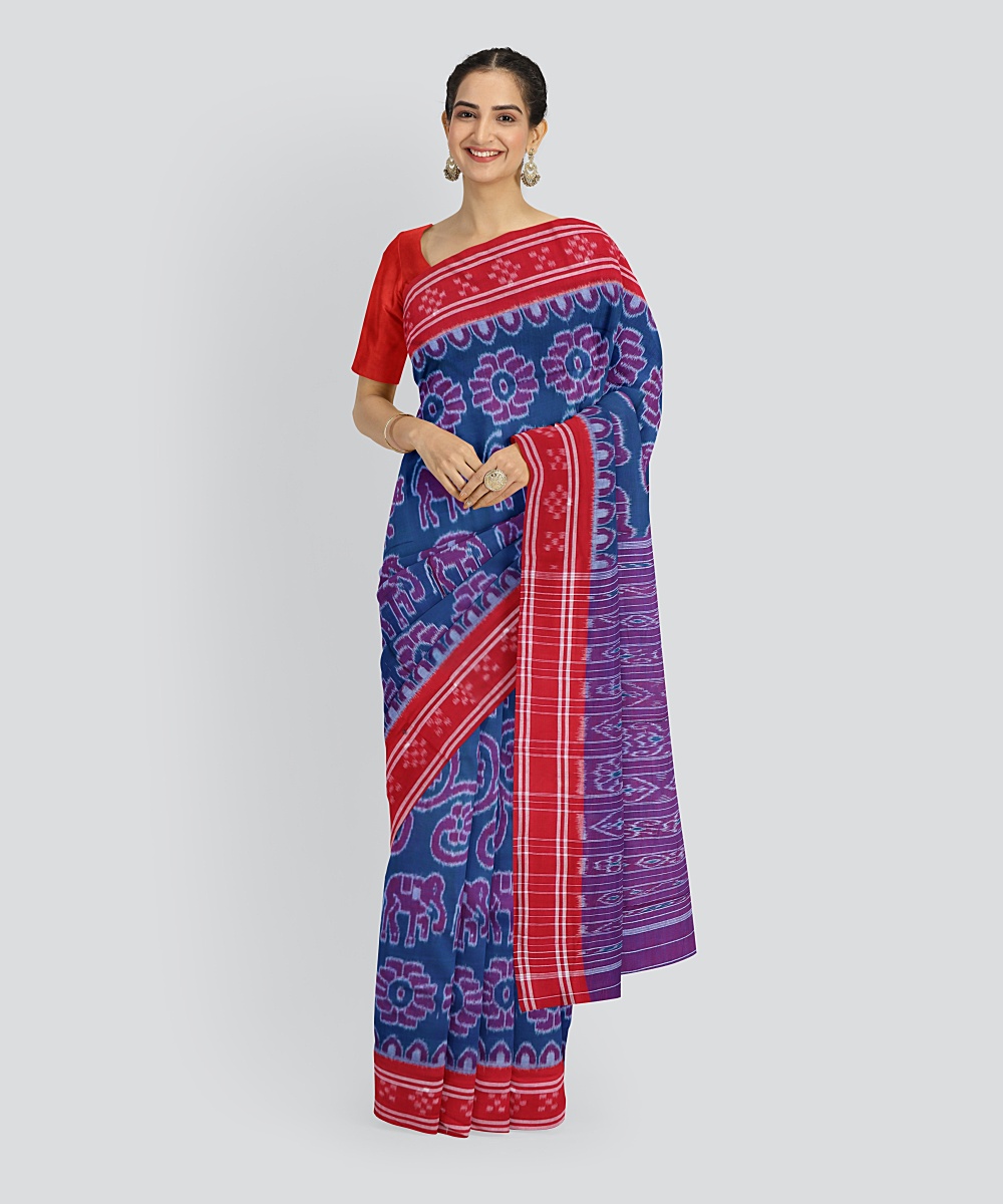 Shop Primary Image