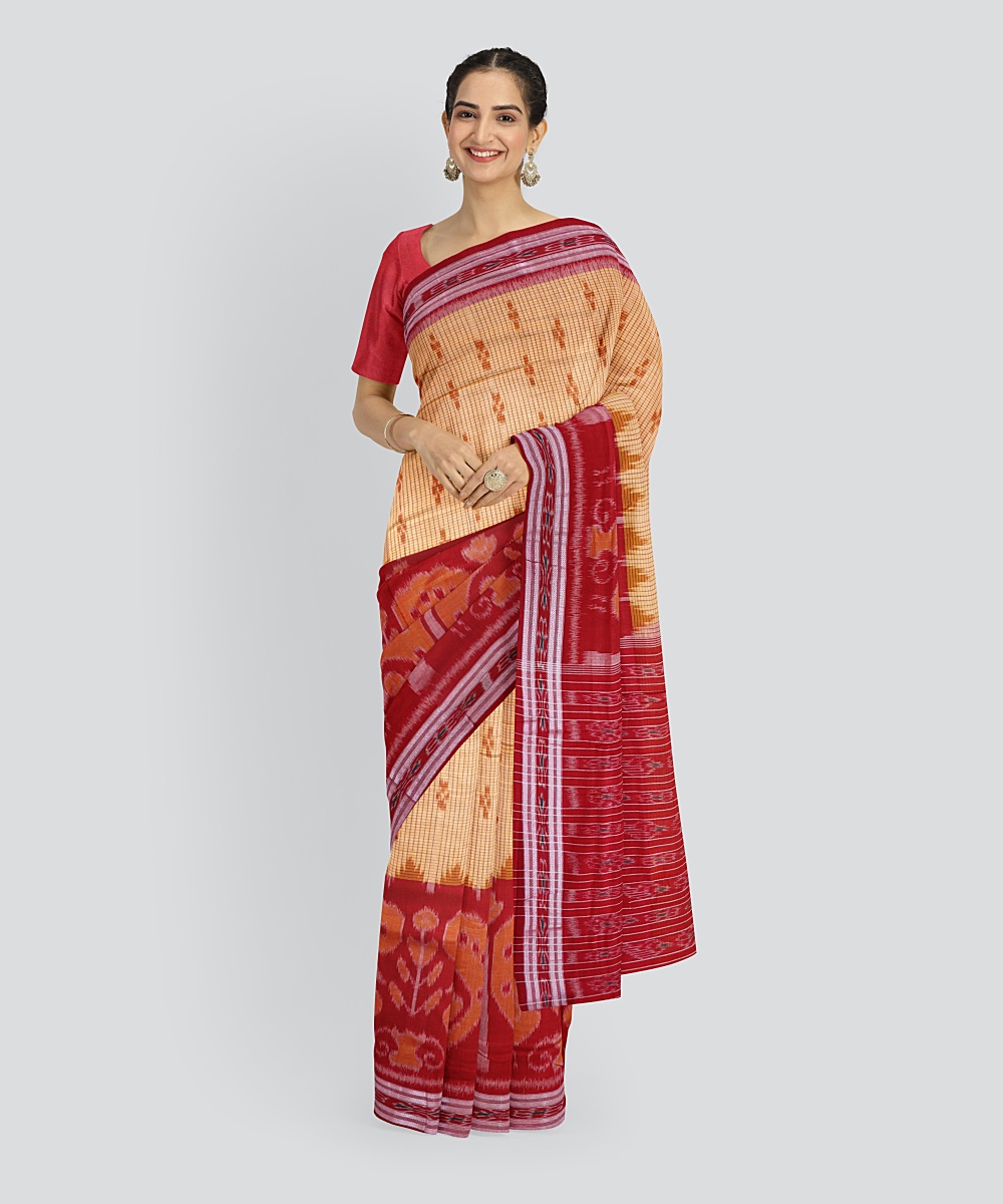Shop Primary Image