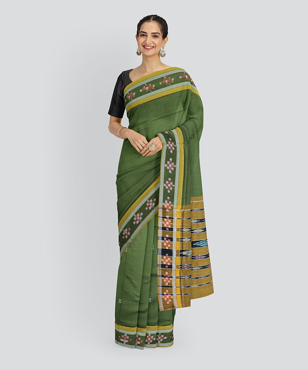 Shop Primary Image