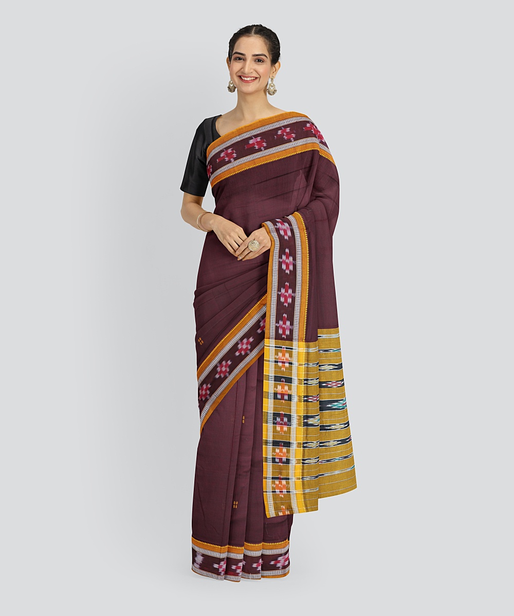Shop Primary Image