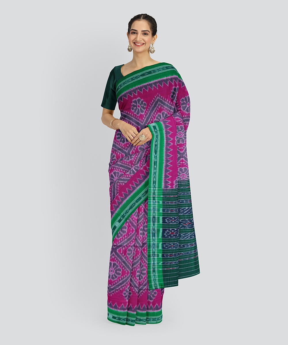 Shop Primary Image