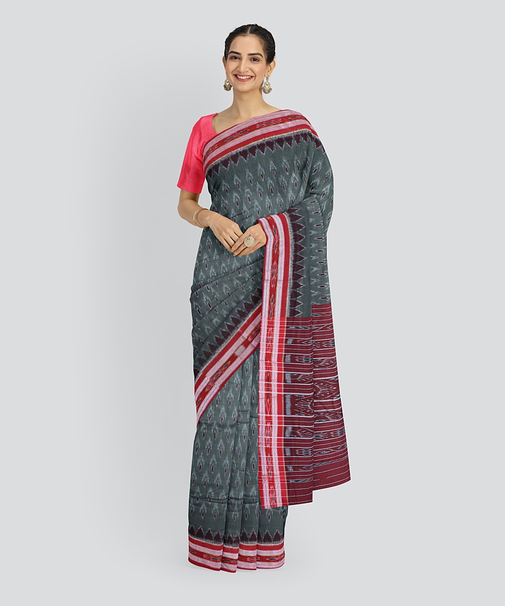 Shop Primary Image