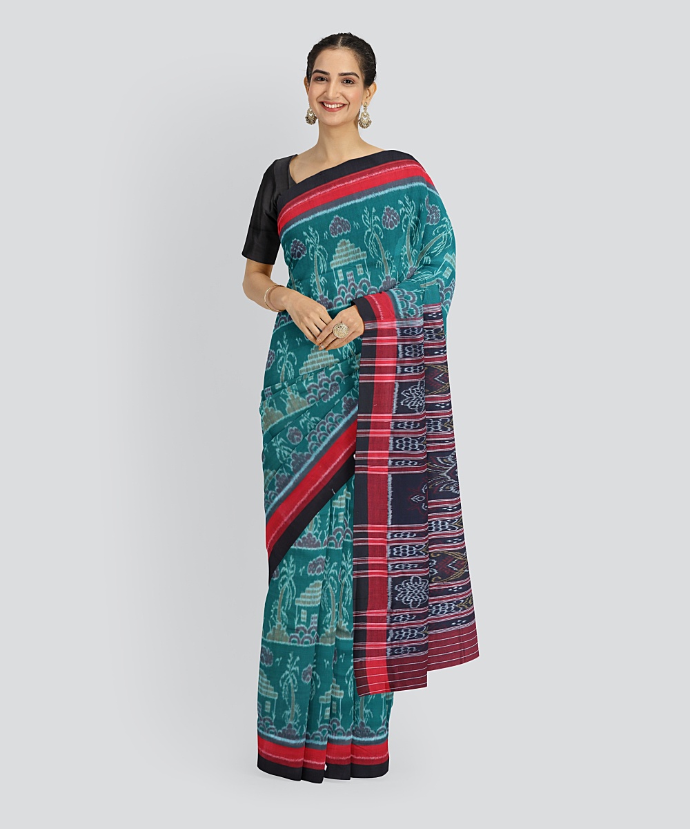 Shop Primary Image