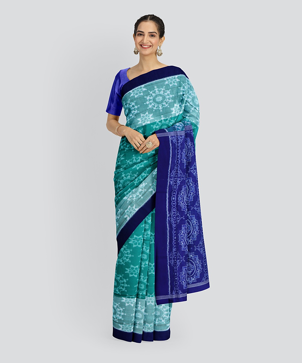 Shop Primary Image