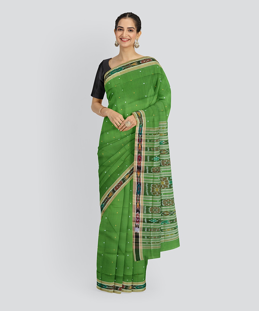 Shop Primary Image
