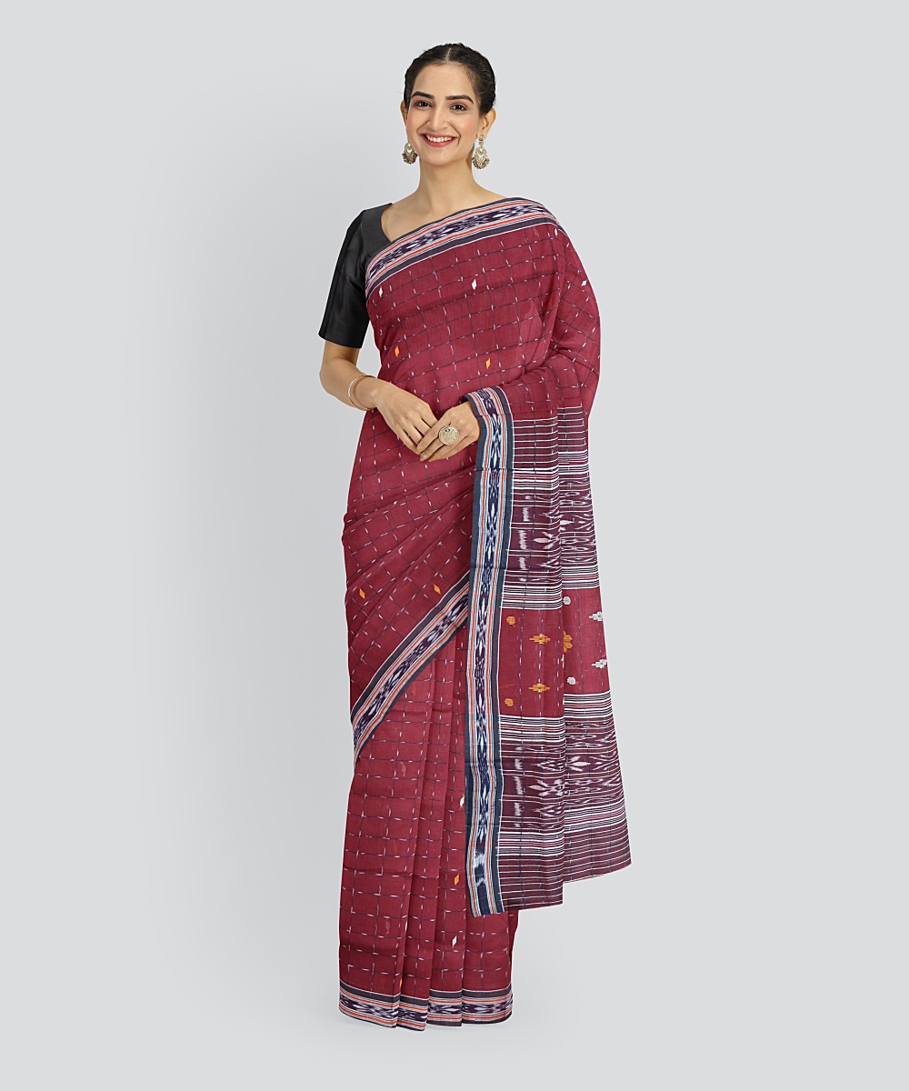 Shop Primary Image