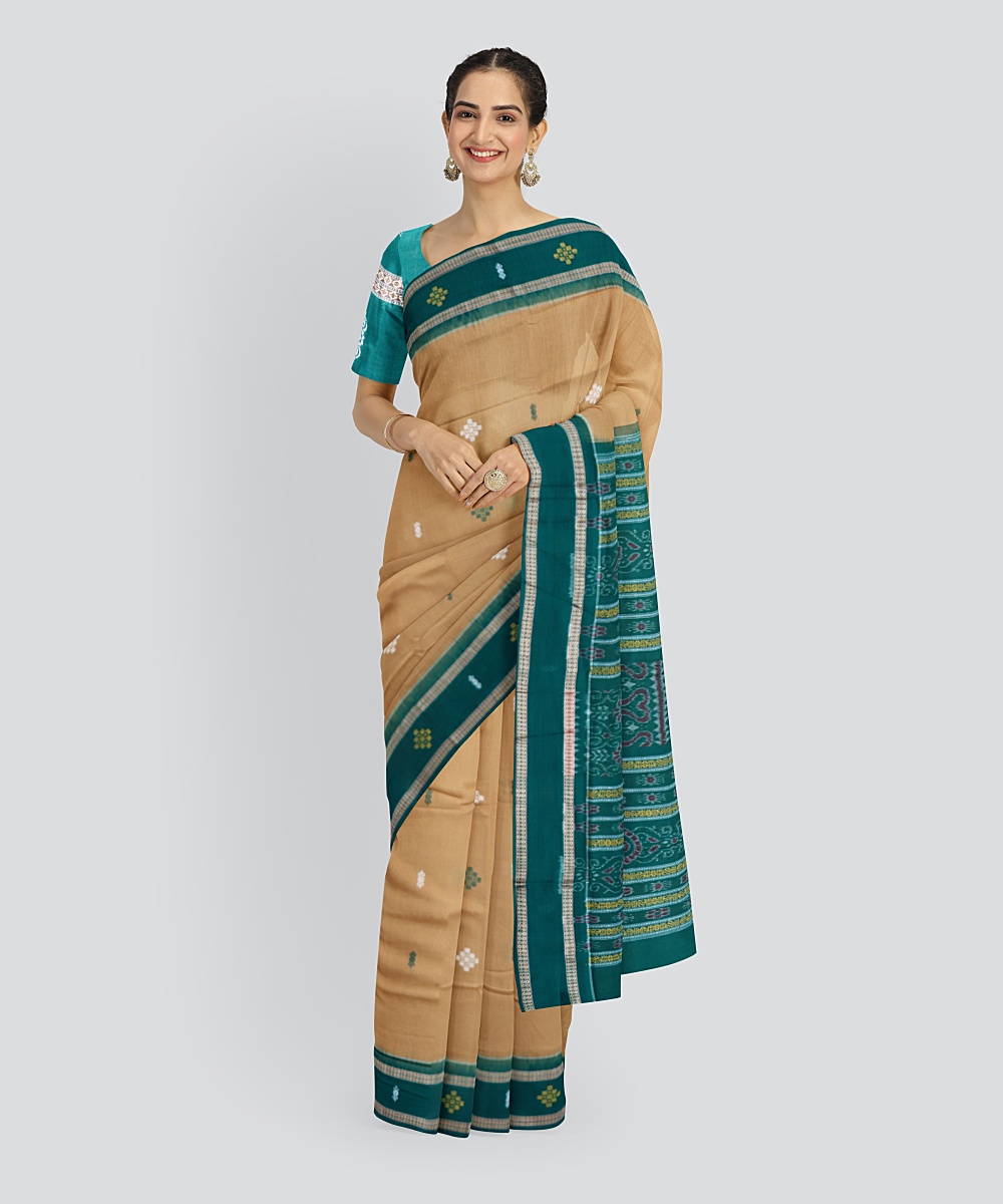 Shop Primary Image