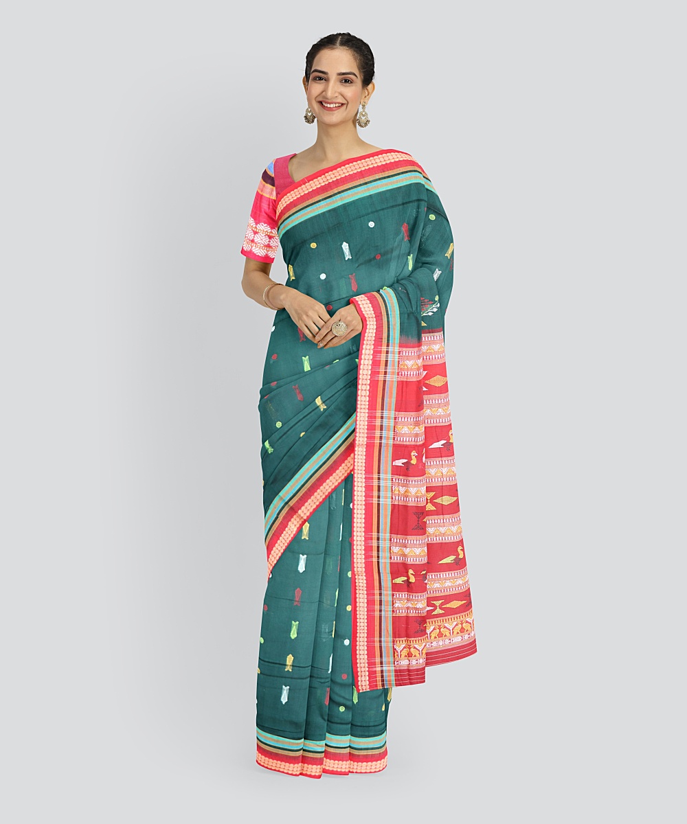 Shop Primary Image