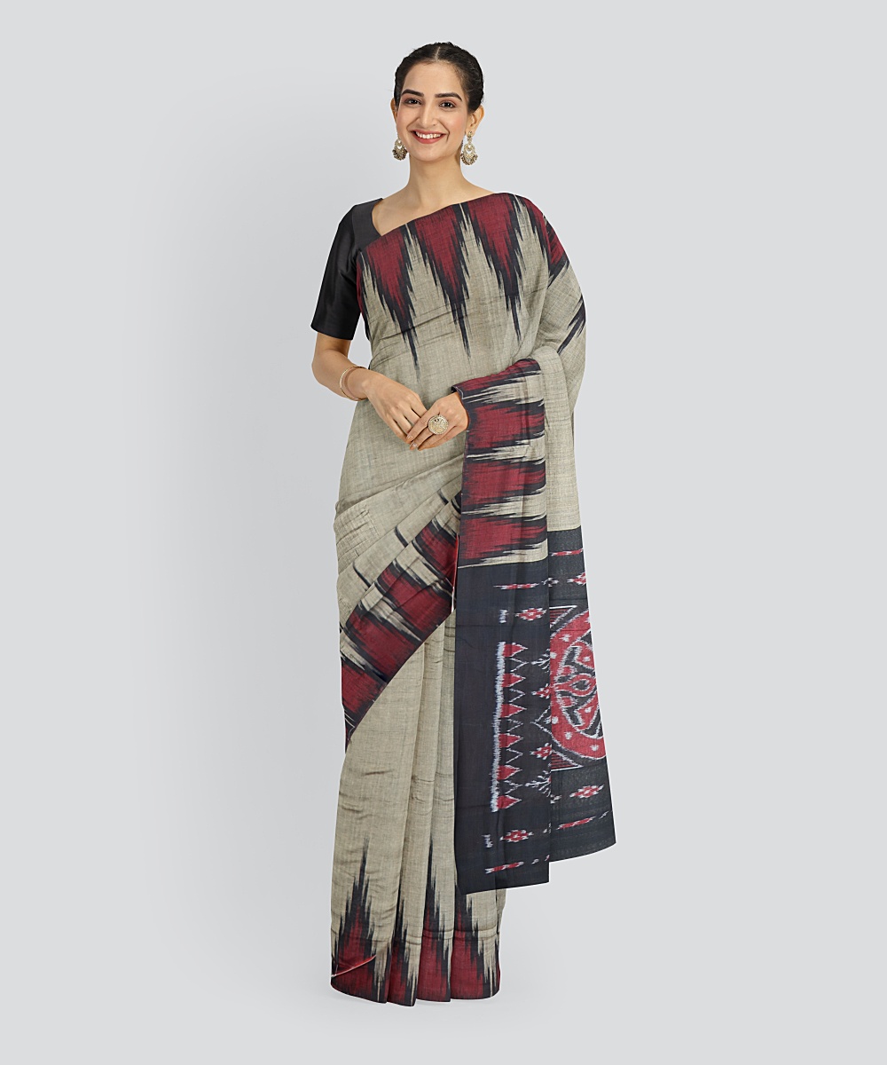 Shop Primary Image