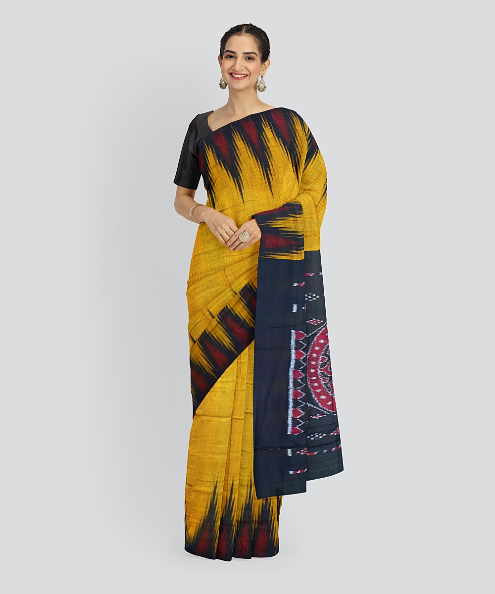 Shop Primary Image