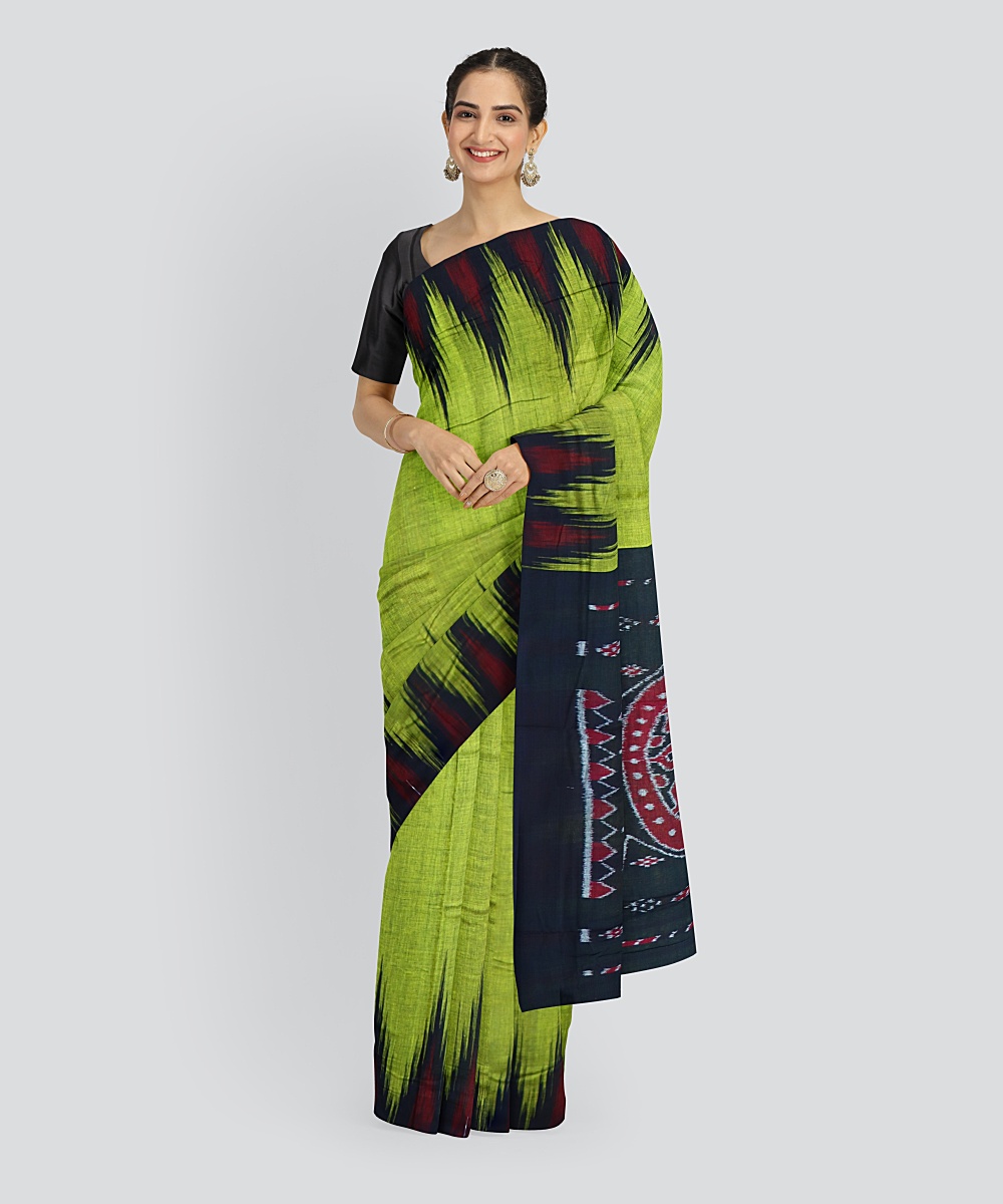 Shop Primary Image