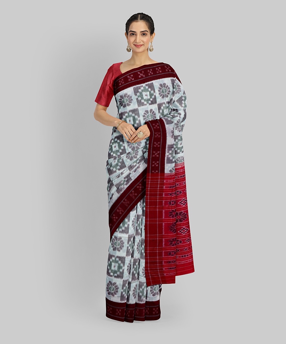 Shop Primary Image