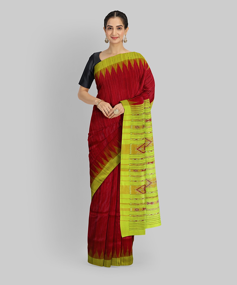 Shop Primary Image
