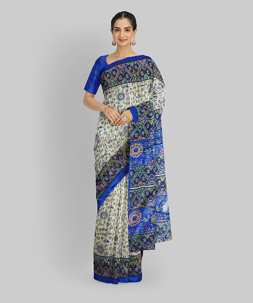 Shop Primary Image