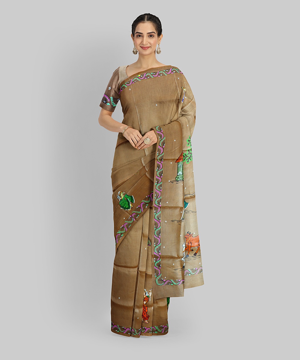 Shop Primary Image