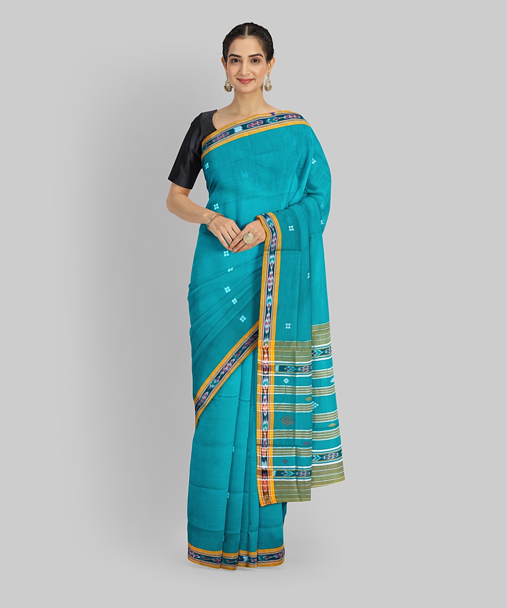 Shop Primary Image