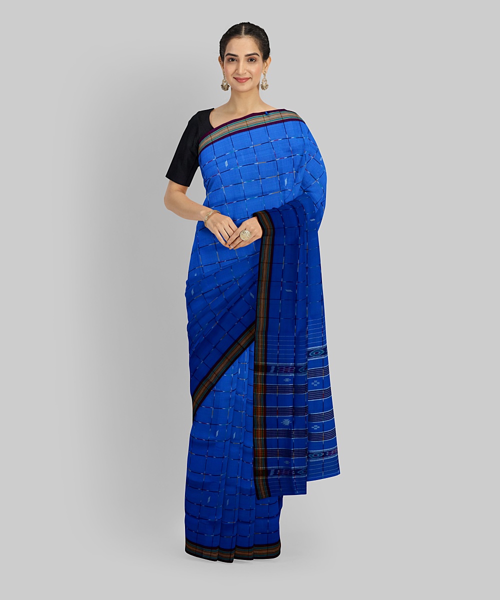 Shop Primary Image