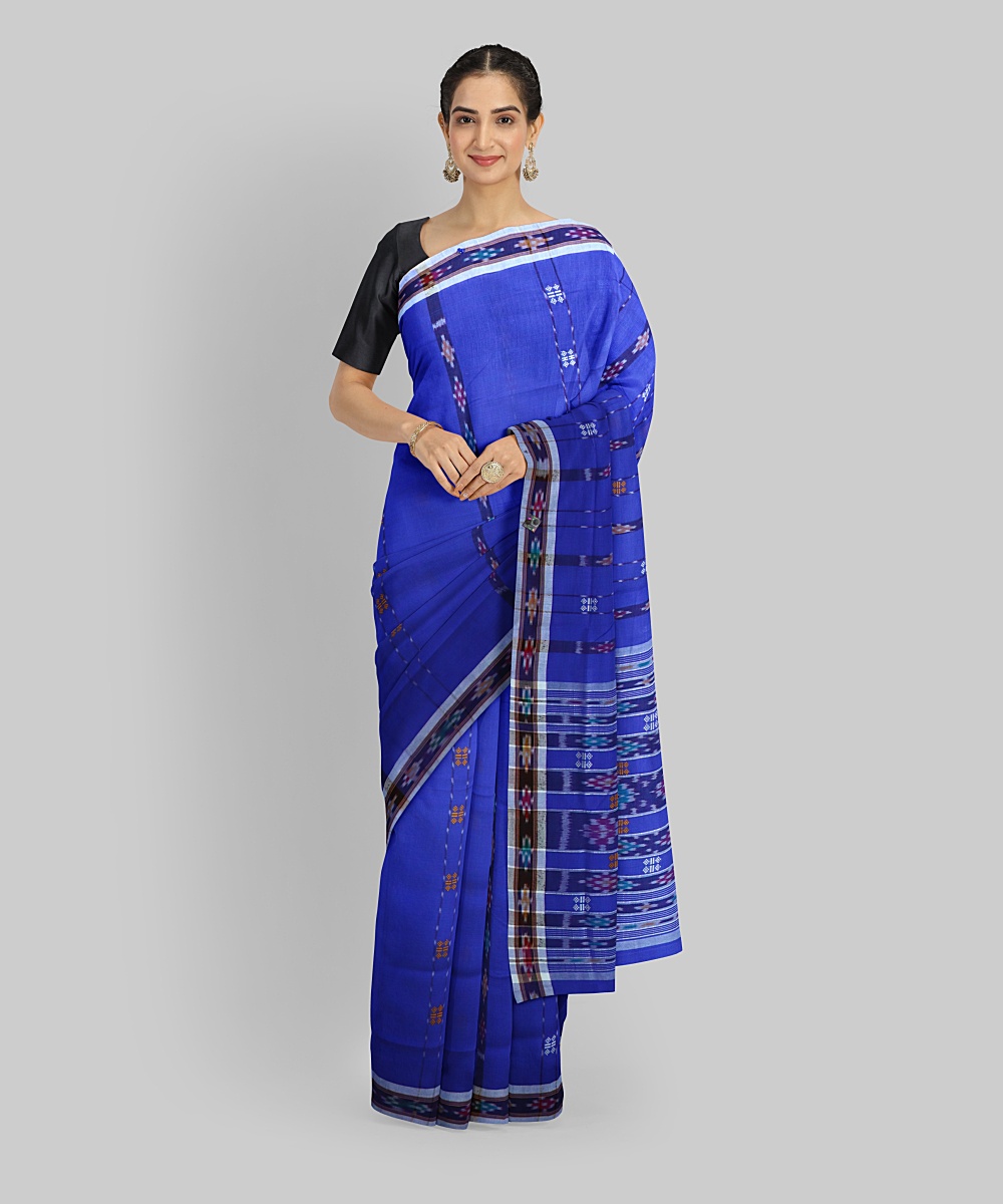 Shop Primary Image
