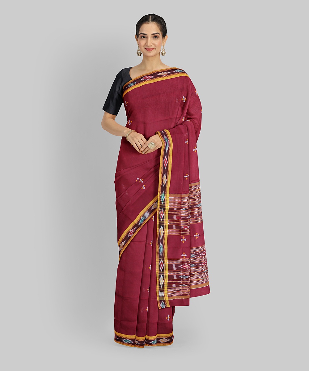 Shop Primary Image