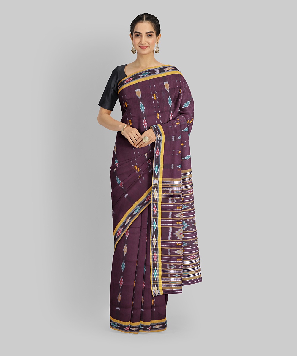 Shop Primary Image