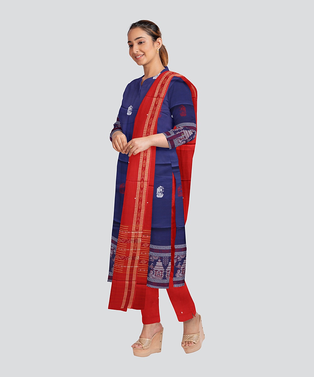Shop Primary Image