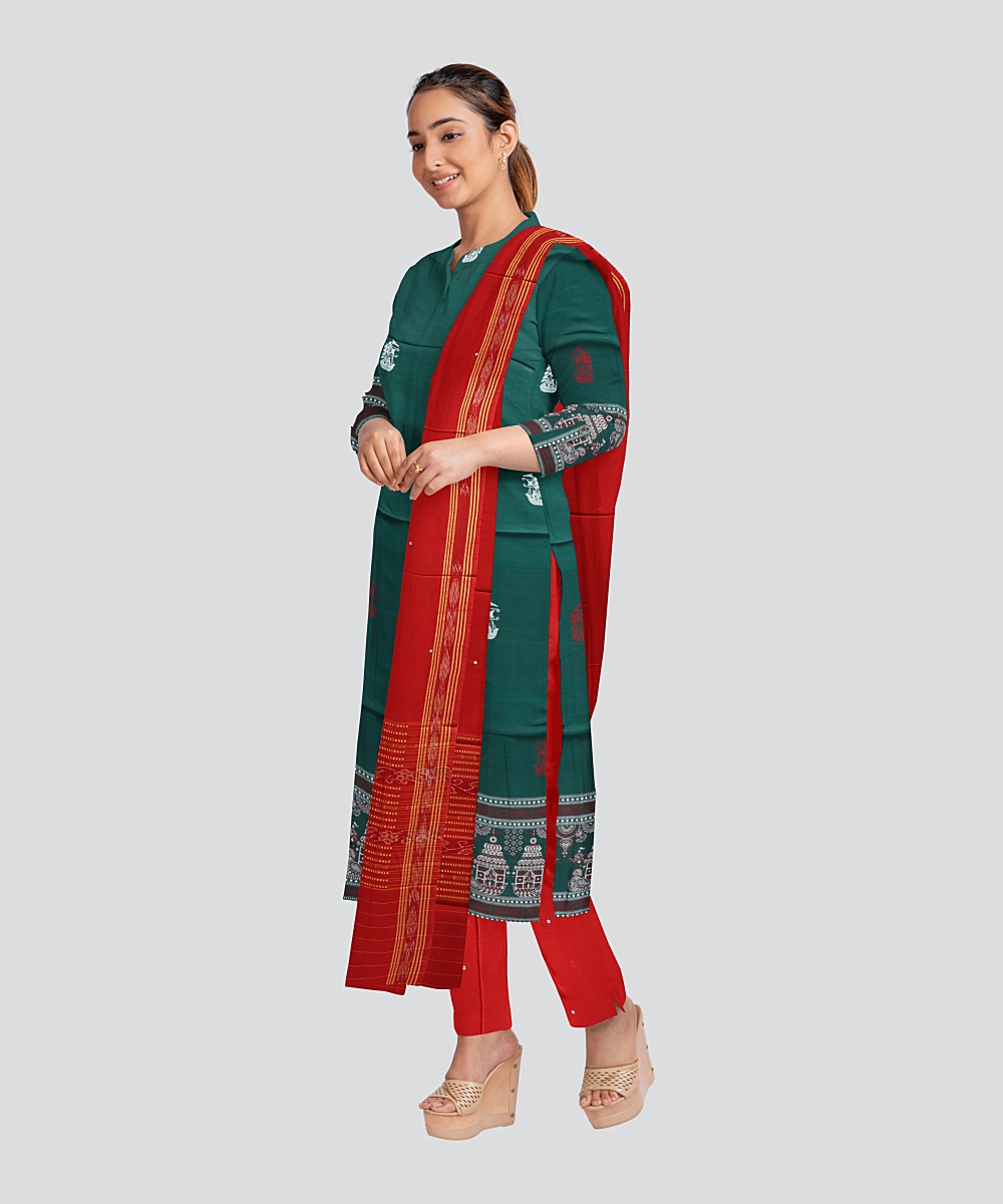 Shop Primary Image