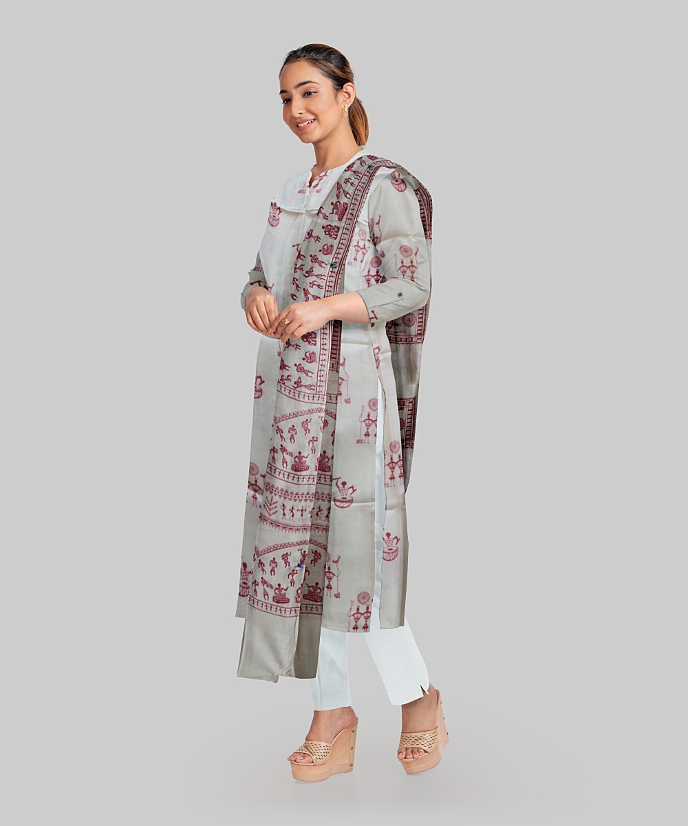 Shop Primary Image