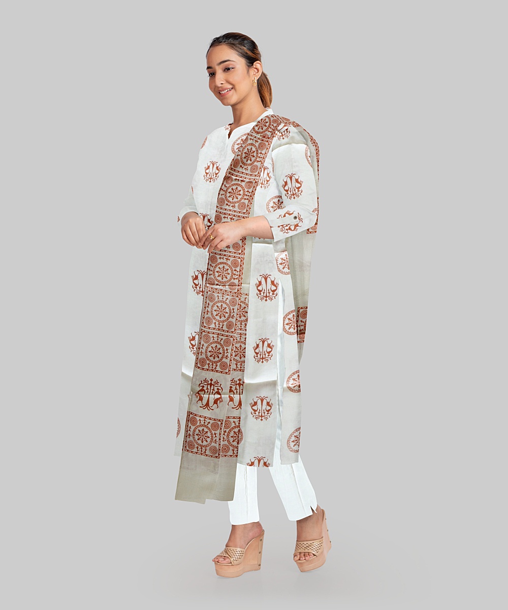 Shop Primary Image