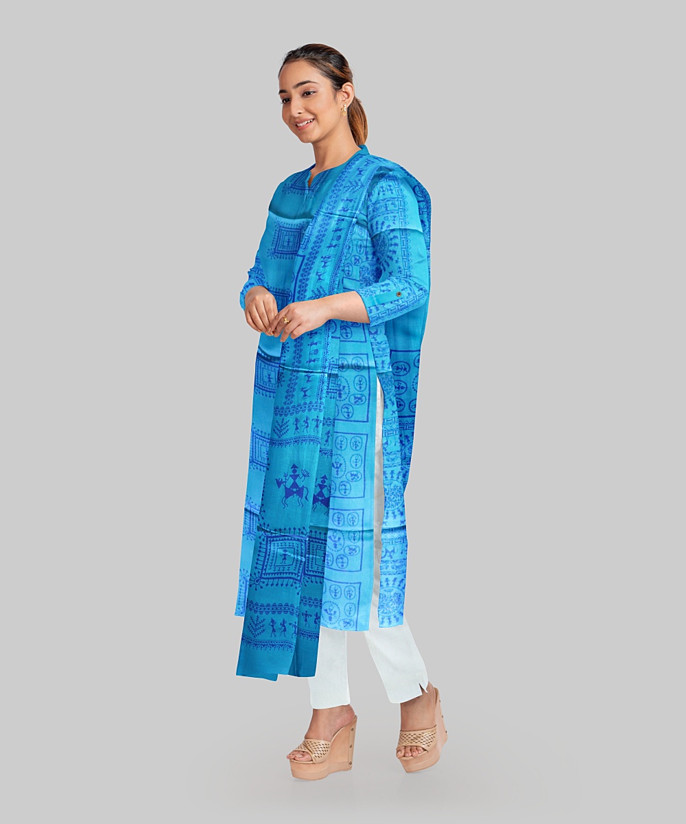 Shop Primary Image