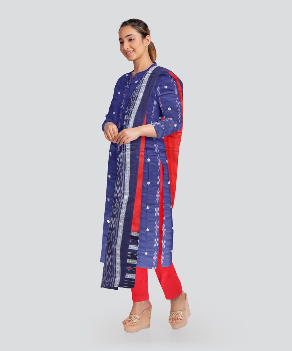 Shop Primary Image