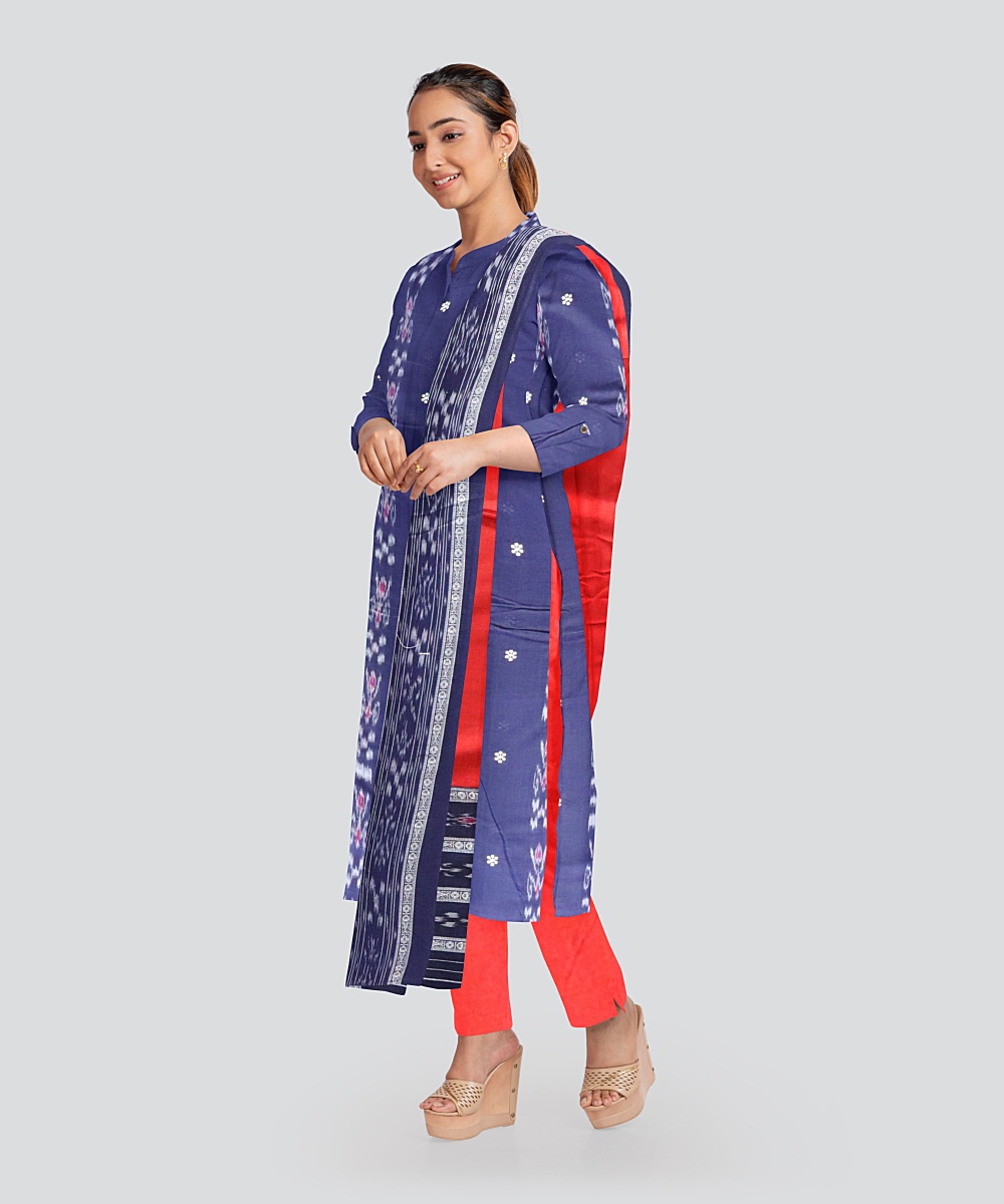 Shop Primary Image
