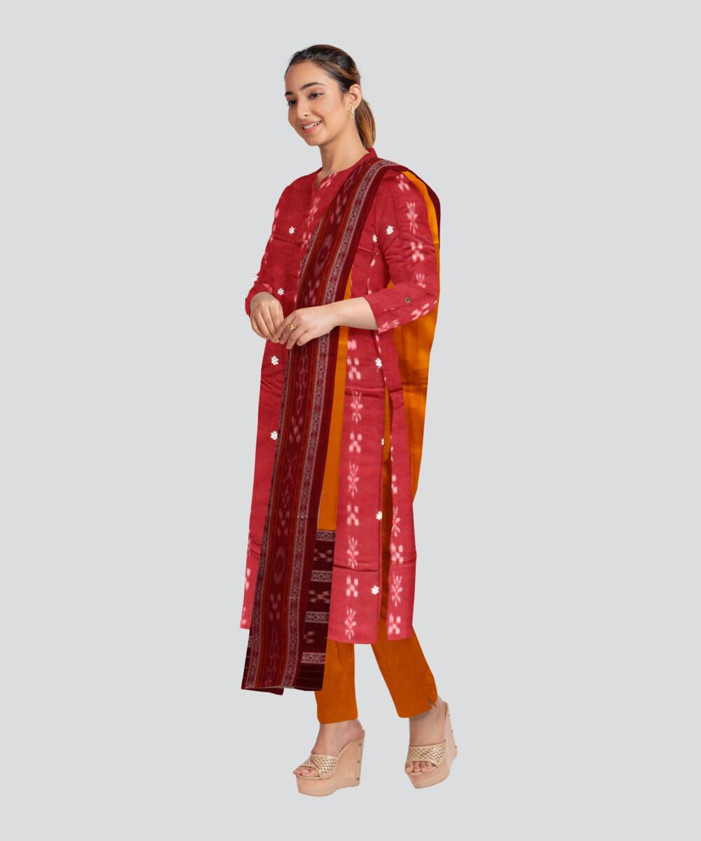 Shop Primary Image