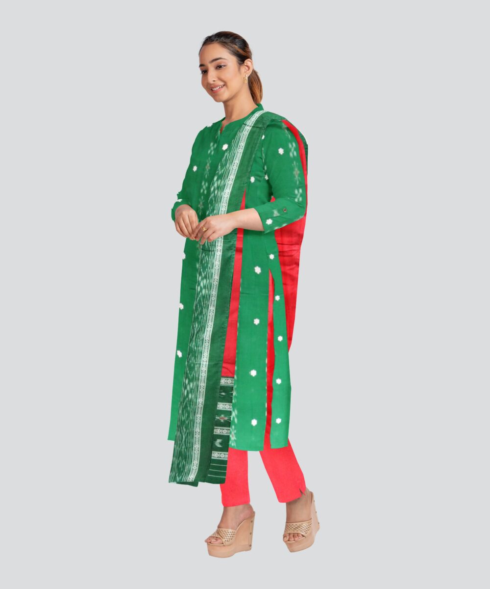 Shop Primary Image