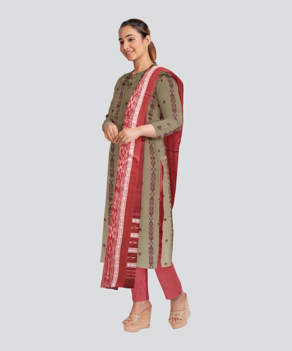 Shop Primary Image