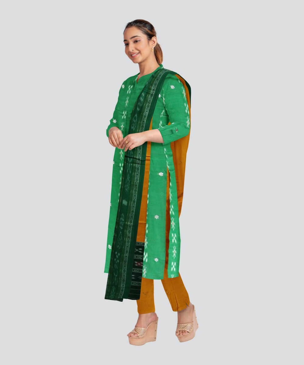 Shop Primary Image
