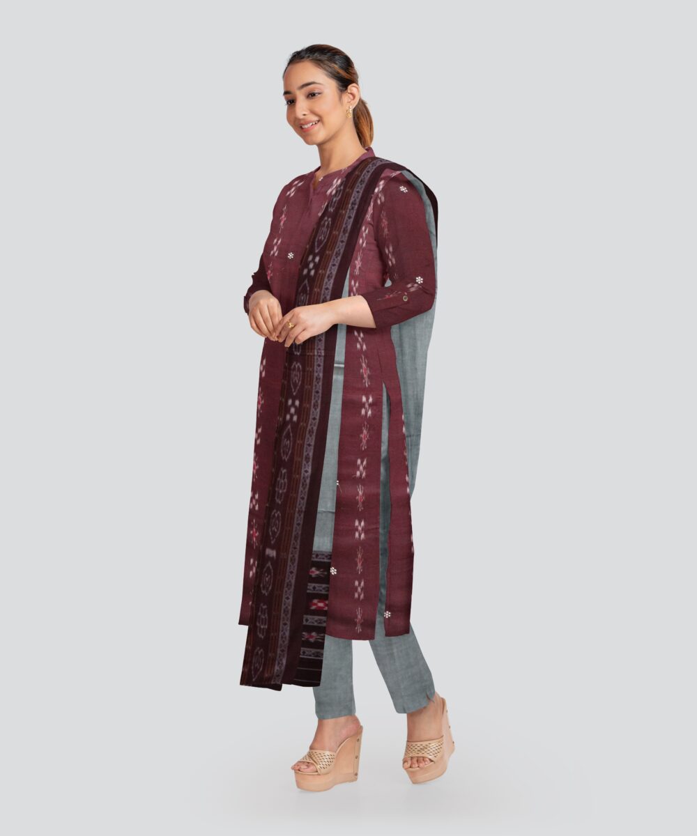 Shop Primary Image