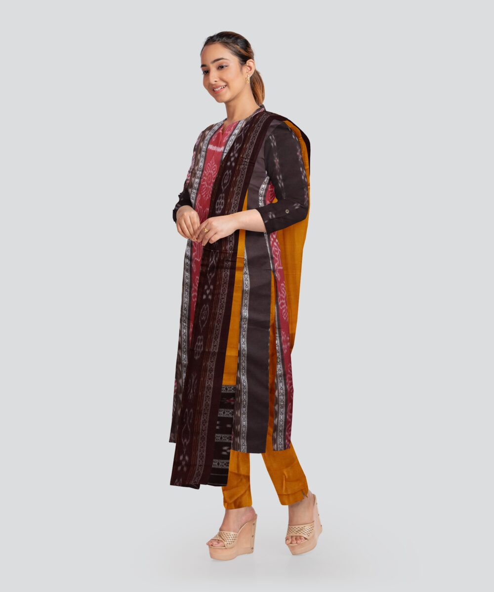Shop Primary Image