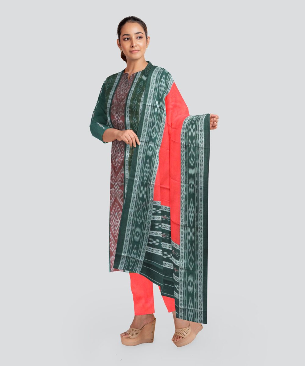 Gallery Thumb