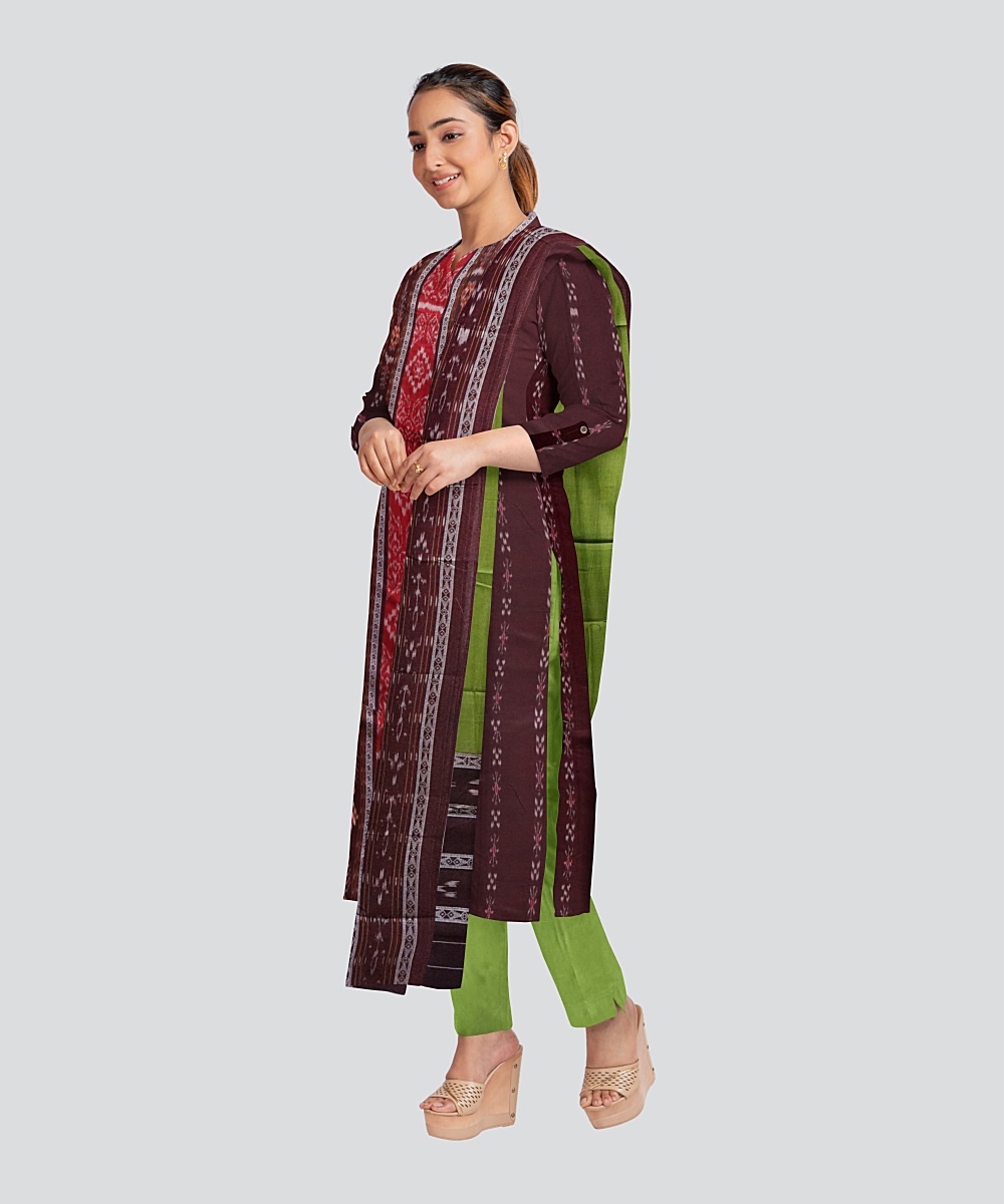 Shop Primary Image